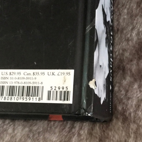 The Beatles-365 days - Picture 6 of 6